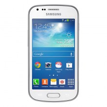 Samsung Galaxy Trend Plus S7580 